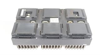 abb-robotics-3hac14546-603a-servo-drive-top-zustand-57962-1.jpg