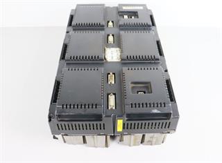 abb-robotics-3hac14546-604a-servo-drive-3hac-14546-604-60295-1.jpg