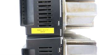abb-robotics-3hac14546-604a-servo-drive-3hac-14546-604-60295-1.jpg