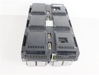 abb-robotics-3hac14546-607b-servo-drive-3hac-14546-607-60296-1.jpg
