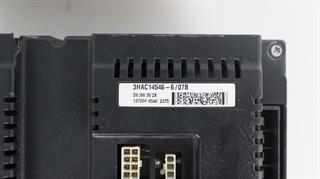 abb-robotics-3hac14546-607b-servo-drive-3hac-14546-607-60296-1.jpg