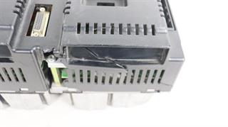 abb-robotics-3hac14546-607b-servo-drive-3hac-14546-607-60296-1.jpg