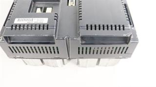 abb-robotics-3hac14546-607b-servo-drive-3hac-14546-607-60296-1.jpg