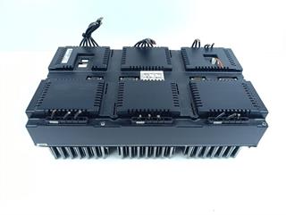 abb-robotics-3hac14546-607b-servo-drive-3hac-14546-607-top-zustand-84654-1.jpg