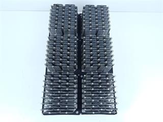 abb-robotics-3hac14546-607b-servo-drive-3hac-14546-607-top-zustand-84654-1.jpg