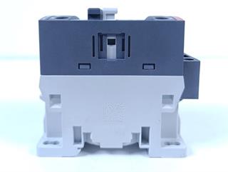 abb-robotics-af09z-30-01-21-top-zustand-84719-1.jpg