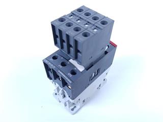 abb-robotics-af26z-30-00-21-top-zustand-84718-1.jpg