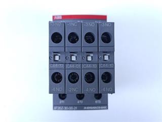 abb-robotics-af26z-30-00-21-top-zustand-84718-1.jpg