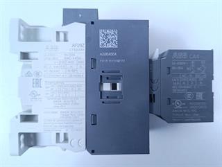 abb-robotics-af26z-30-00-21-top-zustand-84718-1.jpg