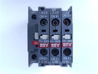 abb-robotics-al26-ca5-3x-top-zustand-84722-1.jpg