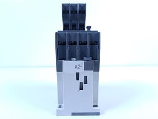 abb-robotics-al26-ca5-3x-top-zustand-84722-1.jpg