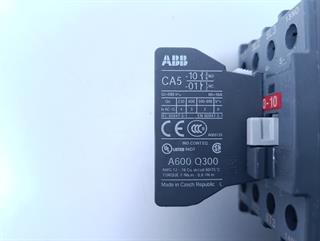 abb-robotics-al26-ca5-3x-top-zustand-84722-1.jpg