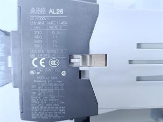 abb-robotics-al26-ca5-3x-top-zustand-84722-1.jpg