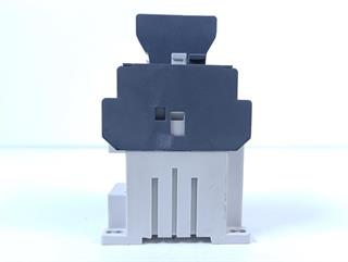 abb-robotics-al9-ca5-top-zustand-84720-1.jpg