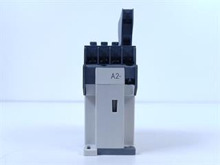 abb-robotics-al9-ca5-top-zustand-84720-1.jpg