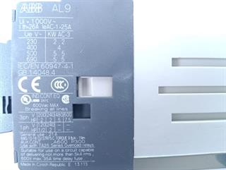 abb-robotics-al9-ca5-top-zustand-84720-1.jpg