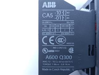 abb-robotics-al9-ca5-top-zustand-84720-1.jpg