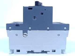 abb-robotics-ms116-25-top-zustand-84717-1.jpg