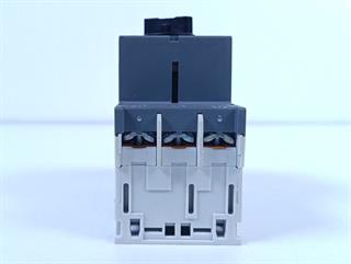 abb-robotics-ms116-25-top-zustand-84717-1.jpg