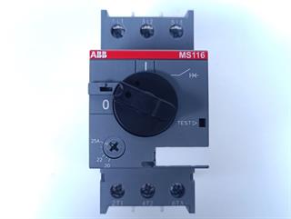 abb-robotics-ms116-25-top-zustand-84717-1.jpg