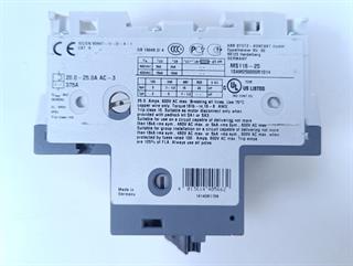abb-robotics-ms116-25-top-zustand-84717-1.jpg