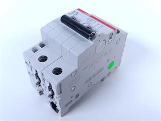 abb-s-202-m-2cds-200-936-r0001-neuwertig-82491-1.jpg