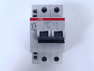 ik-industry/pd/abb-s-202-m-2cds-200-936-r0001-neuwertig-82491-2.jpg