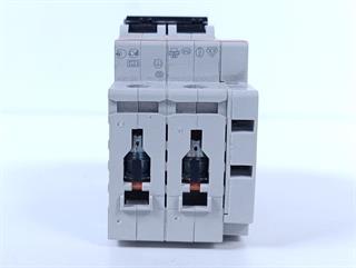 ik-industry/pd/abb-s-202-m-2cds-200-936-r0001-neuwertig-82491-4.jpg