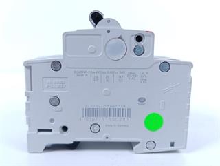 ik-industry/pd/abb-s-202-m-2cds-200-936-r0001-neuwertig-82491-5.jpg