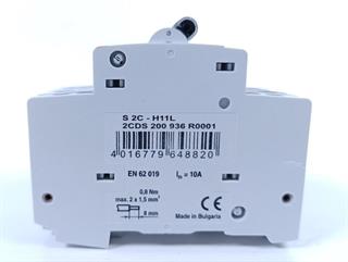 ik-industry/pd/abb-s-202-m-2cds-200-936-r0001-neuwertig-82491-6.jpg