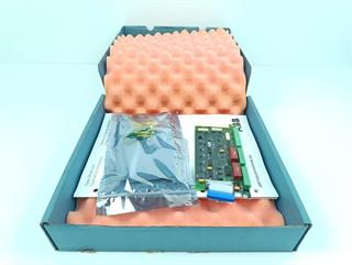 ik-industry/pd/abb-sda-301-5-03-1001-3adt304800r1-unused-und-ovp-82321-2.jpg