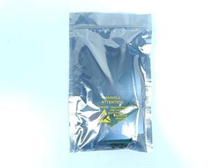 ik-industry/pd/abb-sda-301-5-03-1001-3adt304800r1-unused-und-ovp-82321-3.jpg