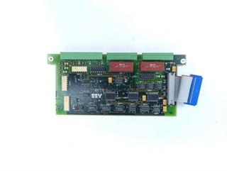 ik-industry/pd/abb-sda-301-5-03-1001-3adt304800r1-unused-und-ovp-82321-5.jpg