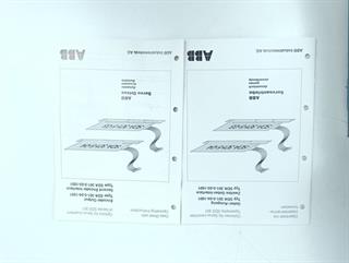 ik-industry/pd/abb-sda-301-5-03-1001-3adt304800r1-unused-und-ovp-82321-6.jpg