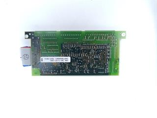 ik-industry/pd/abb-sda-301-5-03-1001-3adt304800r1-unused-und-ovp-82321-7.jpg