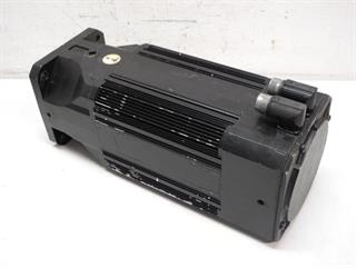 abb-servomotor-8m541506yn13vl3m-75457-1.jpg