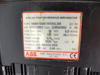 abb-servomotor-8m541506yn13vl3m-75457-1.jpg