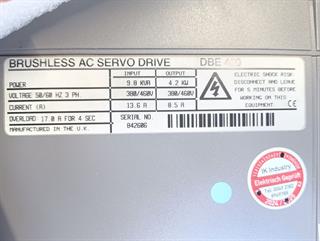 ik-industry/pd/ac-servo-drive-dbe-420-42kw-85a-unused-und-ovp-und-tested-82407-6.jpg