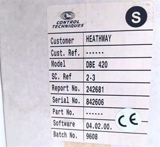 ik-industry/pd/ac-servo-drive-dbe-420-42kw-85a-unused-und-ovp-und-tested-82407-7.jpg