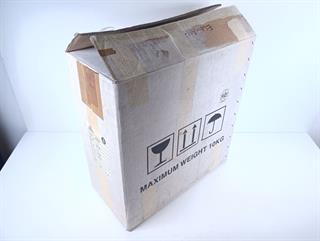 ik-industry/pd/ac-servo-drive-dbe-420-42kw-88a-unused-und-ovp-und-tested-82403-2.jpg
