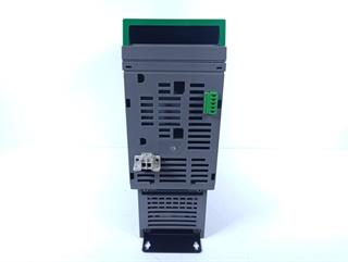 ik-industry/pd/ac-servo-drive-dbe-420-42kw-88a-unused-und-ovp-und-tested-82403-4.jpg