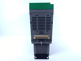ik-industry/pd/ac-servo-drive-dbe-420-42kw-88a-unused-und-ovp-und-tested-82403-5.jpg