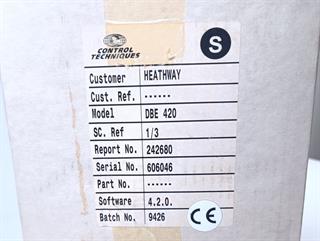 ik-industry/pd/ac-servo-drive-dbe-420-42kw-88a-unused-und-ovp-und-tested-82403-6.jpg