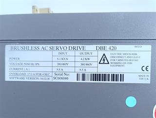 ik-industry/pd/ac-servo-drive-dbe-420-42kw-88a-unused-und-ovp-und-tested-82403-7.jpg