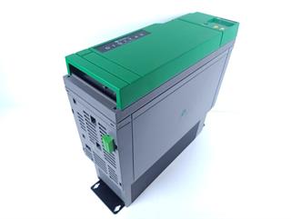 ac-servo-drive-digitax-420-42kw-85a-unused-und-ovp-und-tested-82409-1.jpg