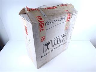 ik-industry/pd/ac-servo-drive-digitax-420-42kw-85a-unused-und-ovp-und-tested-82409-2.jpg