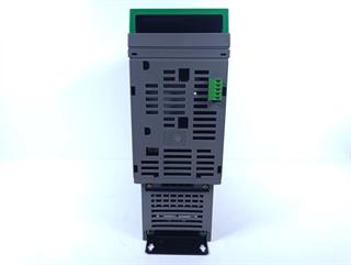 ik-industry/pd/ac-servo-drive-digitax-420-42kw-85a-unused-und-ovp-und-tested-82409-3.jpg