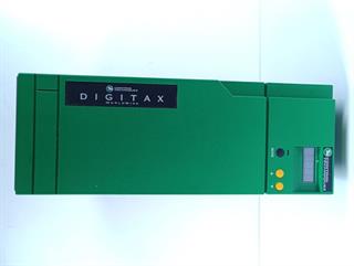 ik-industry/pd/ac-servo-drive-digitax-420-42kw-85a-unused-und-ovp-und-tested-82409-4.jpg