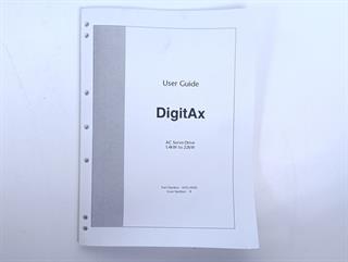 ik-industry/pd/ac-servo-drive-digitax-420-42kw-85a-unused-und-ovp-und-tested-82409-6.jpg