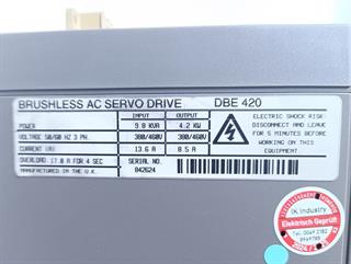 ik-industry/pd/ac-servo-drive-digitax-420-42kw-85a-unused-und-ovp-und-tested-82409-8.jpg